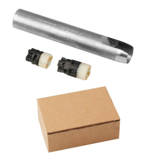 Transmission Speed Sensor & Punch Tool For Mercedes Benz 7G Y3/8n1 Y3/8n2 722.9 - Bild 5 von 11