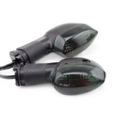 Luz indicadora de señal de giro para Yamaha FZ 16 FZ 250 Fazer FZ 150I FZ-S 150