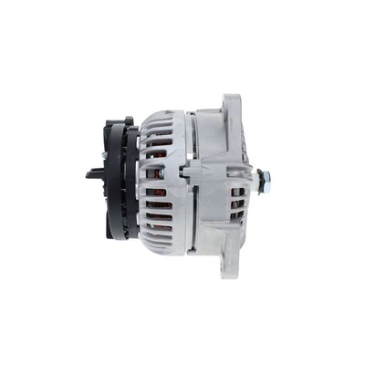 Drehstromgenerator BOSCH 1 986 A00 919
