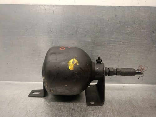 A1233200215 SPHÈRES DE SUSPENSION AVANT DROITE / A1233200215 / 5466478 POUR MERC - Photo 1/10