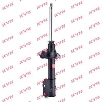 1X KYB 339141 StoßDäMpfer FüR Mazda