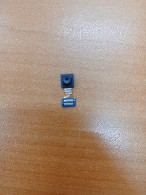 OEM Original  Front Selfie Camera For  Samsung A-13 5g SMA136U