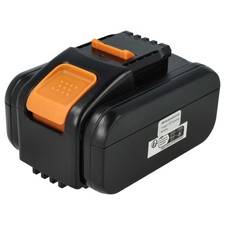Batterie pour Worx WG150