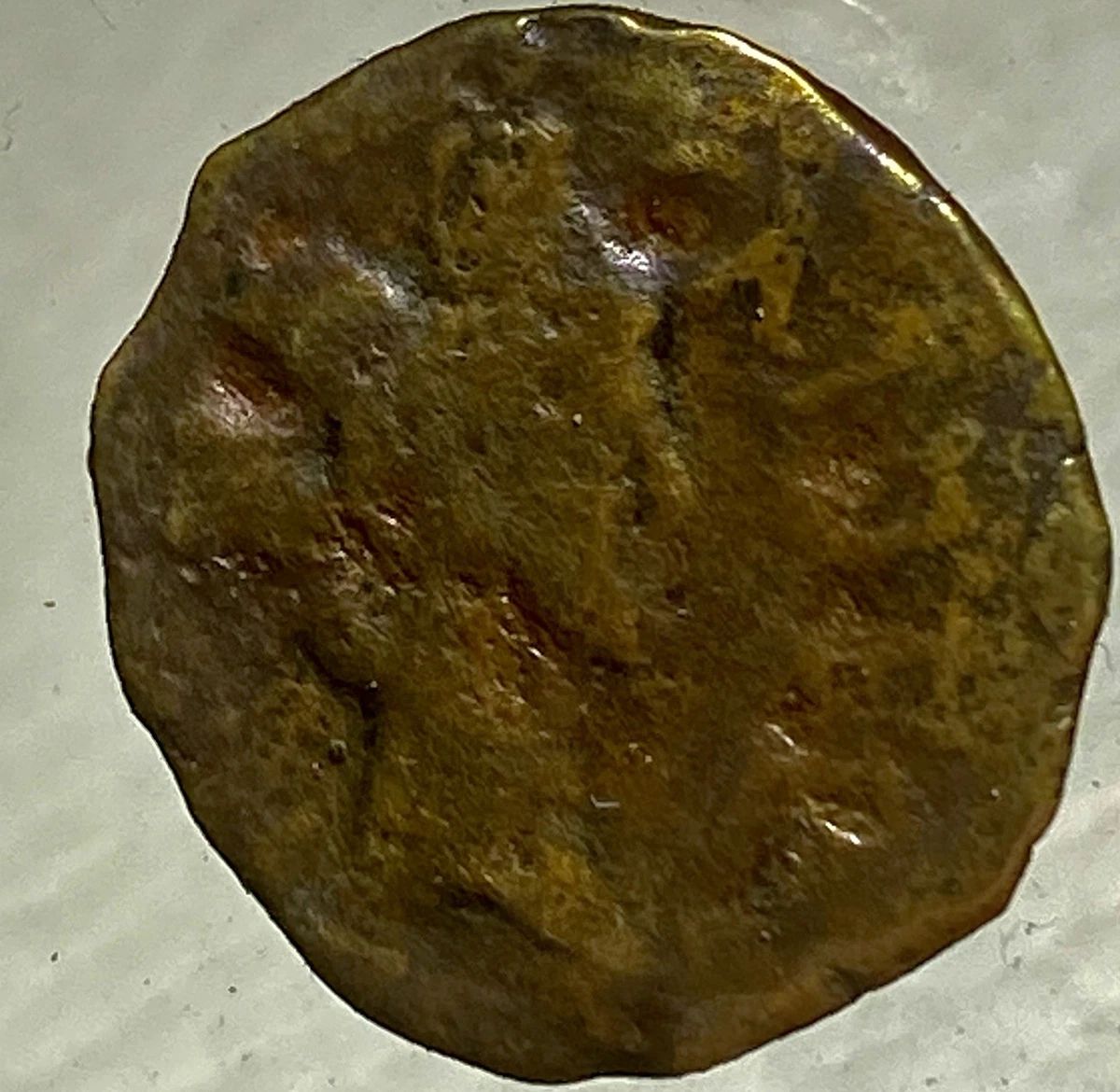 Fortuna Coin for sale | eBay