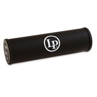 Latin Percussion Session Shaker LP446-L, Large