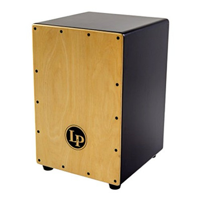 YUKIさん専用 LP LP1442-bk エルピー カホン FESTIVO s-l400.jpg