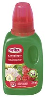 Substral EisendüNger 250 Ml Zierpflanzen RasendüNger DüNger