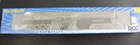 Bachmann DCC 50906 Berkshire Loco/Tender Nickel Plate 765 Railfan Ver (222