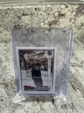 2020-21 Topps NHL Stickers Topps of the Decade Trevor Lewis #644