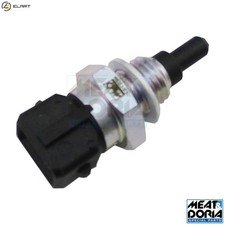 SENSOR INTAKE AIR TEMPERATURE 82045 FOR SKODA OCTAVIA/Combi/II LAURA FELICIA/�