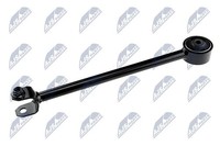NTY Lenker, RadaufhäNgung ZWT-HD-024 FüR Honda