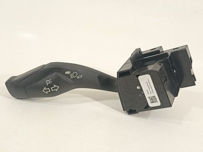 AV6T13335AE INTERMITTIERENDE STEUERUNG / 5272586 FÜR FORD FOCUS LIM. TITANIUM