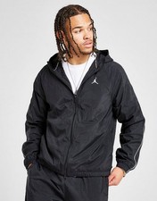 Giacca jordan Acquisti Online su