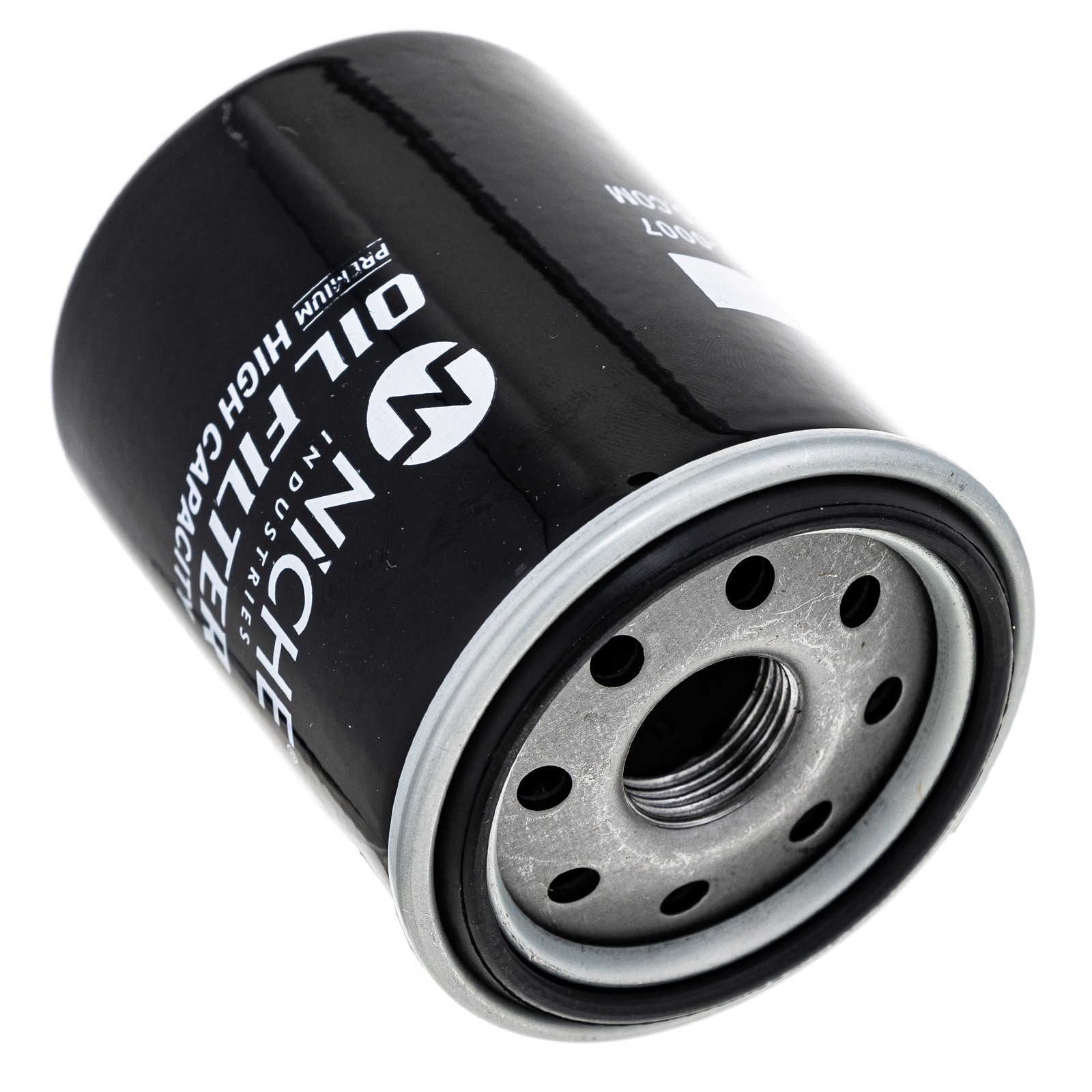 Filter For Polaris Ranger Rzr 800 570 900 1000 Sportsman 600
