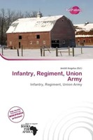 Jerold Angelus | Infantry, Regiment, Union Army | Taschenbuch | Englisch (2026)