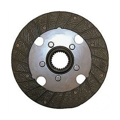 9'' PTO Disc Fits Massey Ferguson Replaces 1043282M91