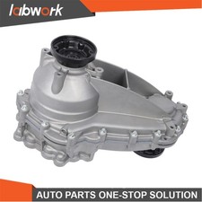 Verteilergetriebe Für Mercedes ML GL R Klasse A2512802700 A2512803500 W164 W251 Verteilergetriebe Für Mercedes ML GL R Klasse A2512802700 A2512803500 W164 W251