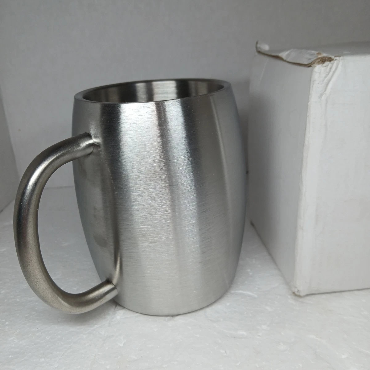 starbucks stainless steel travel coffee mug products for sale | eBay