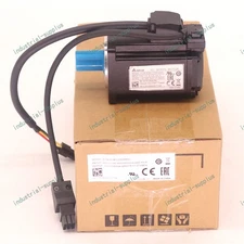 FOR Delta 1PC NEW ECM-B3M-C20604RS1 Servo Motor FAST SHIP