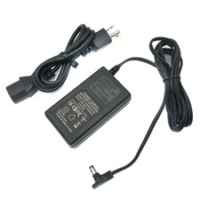 Original NSP AC Power Adapter for Cisco Aironet 1130AG Wi-Fi Access Point OEM