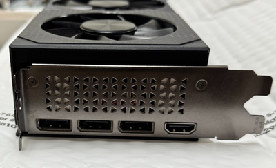 あ*き様 HP GeForce RTX4070 HP NVIDIA GeForce RTX 4070 TI 4070TI 4070 12GB Graphics Video Card