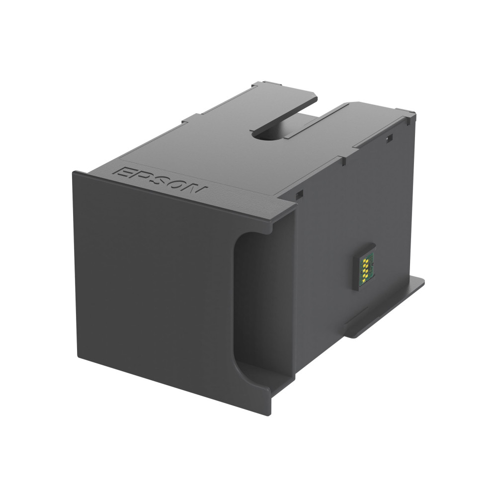 Epson C13T671000 Wartungskit Original Auffangbehlter fr Resttinten 2 Wahl 3890₽