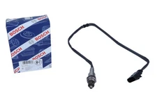 FOR BOSCH 0 258 030 129 LAMBDA SENSOR