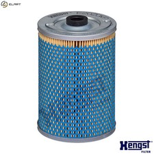FUEL FILTER E2020KP FORFUEL FILTER E2020KP FOR HANOMAG HENSCHEL KHD MAN MERCE