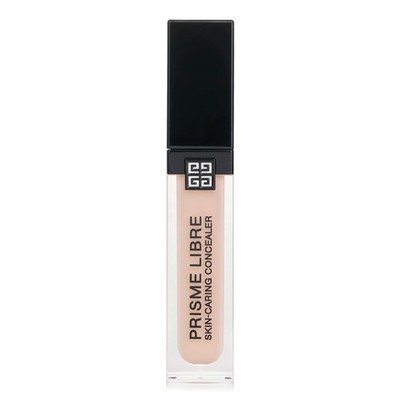 Givenchy Prisme Libre Skin-Caring Concealer - # C105  11ml