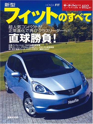 Used Motor Fan Separate volume New model Bulletin 402 