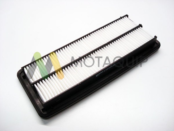 Motaquip Luftfilter LVFA1439 Filtereinsatz FüR Honda Accord 8 Tourer CW CU Dtec-image