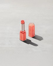 Fenty Beauty Gloss Bomb Stix High-Shimmer Gloss Stick VARIOUS Shades New Boxed