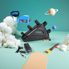 H HAILONG 36V 48V 52V  10Ah 20Ah Battery li-ion Battery Lithium Battery Pack