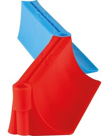 Carrera Tabletop Battery Mario Kart Slot Car Set 30015U NEW NIB 1/50