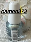 L.A. COLORS COLOR CRAZE***Morning Mist***Nail Polish~~~0.44 FL. OZ./13 mL~~~NEW — photo 6