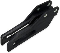 KettenfüHrung UFO Schwarz Yamaha