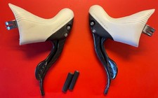 Campagnolo Super Record 11s Schalt-/Bremshebel