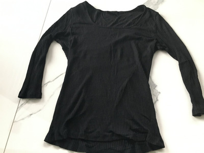 ADRIENNE VITTADINI Pullover, Langarmpullover, , Pulli, Pullover, Grösse: M