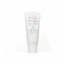 Avene Soothing Hydrating Mask 40ml