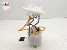 2020-23 LAND ROVER DEFENDER TANK GAS FUEL ELECTRICAL PUMP SENDER 110 90 L663