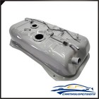 11 Gallons Fuel Tank fits Chevy Tracker Geo GMC Pontiac Sunrunner Suzuki Asuna