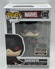 Funko Pop! Marvel Daredevil (Shadowland) #1323 EE Exclusive