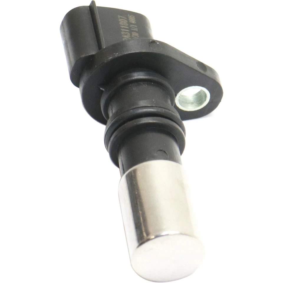 Sensores de posição do virabrequim para Isuzu Trooper Acura SLX Honda Passport Rodeo - Imagem 4 de 4