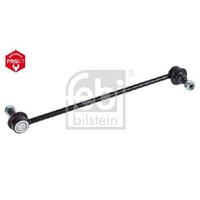 2X Stange/Strebe Stabilisator Vorne FüR Ford Transit 13 Bis 26 Febi Hwda Tyda