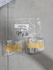 AVENTICS 01065623 EXHAUST THROTTLE