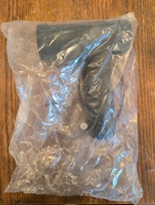 CB-Stecker  31467-87  Winkelstecker