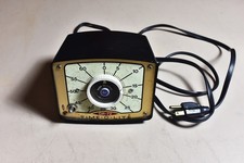Time O Lite GR 72 Darkroom Timer 60 Second