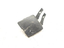Pare-choc arrière Alfa Romeo ALFA 166