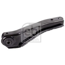 Triangle de suspension Opel TIGRA
