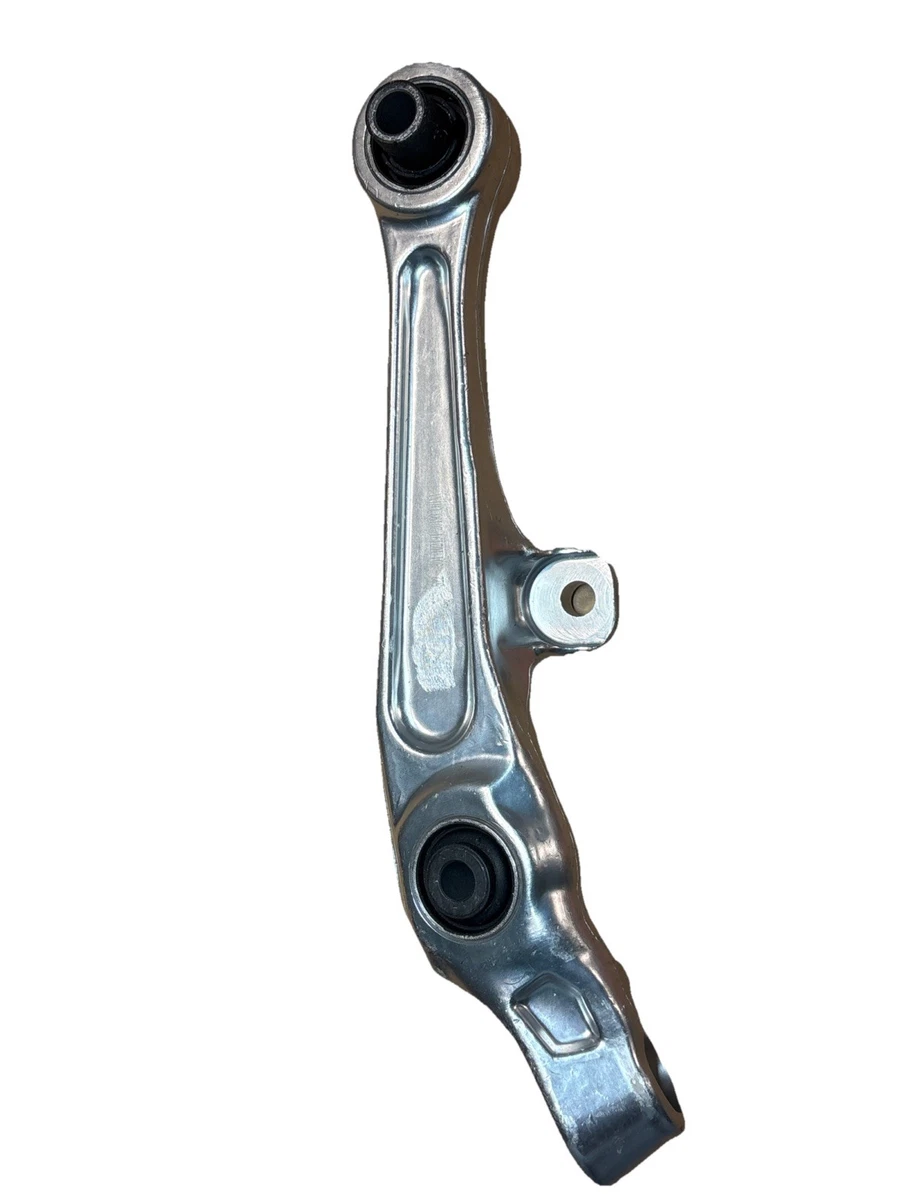 522-304 Control Arm fits Infiniti G35 Nissan 350Z 54500AM600 54500AM601 photo 3